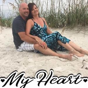 Meet your Posher, Ellen